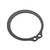 ¼″ All Purpose Snap Retaining Ring (0524514t)