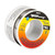 Forney 38072 Rosin Core Solder | 1/16 in, 4 oz