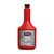 Johnsen's Honda Power Steering Fluid | 2612