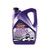 CAM2 80565-415 Grease