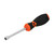 Performance Tool 7/32" x 3" Nut Driver (W30921)
