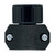 Orbit plastic female hose mender 5/8-3/4 inch 58103N
