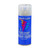 Superior Products Dupli-Color Clear High-Gloss Lacquer | DAL1695