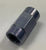 Edelmann Metric Bubble Flare Union 3/16 in. x 10mm | 276000