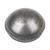 Grease cap for hub 2.446 inch OD 909905