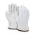 Glove Pro Goatskin Driver Gloves, Keystone Thumb, Medium (7900M)