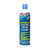 Berryman 1520 B-12 Chemtool Electronics Cleaner, 19 oz. Aerosol (1520)