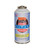 FJC R-134a High Mileage Oil Charge, 3 oz | FJC 677