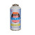 FJC 677 R-134a oil charge 3 oz