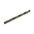 Forney 20065 Ratchet Socket Set