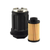 Urea Diesel Exhaust Fluid Filter in Plastic Shell for Freightliner, Mercedes-Benz (PE5272)