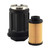 Baldwin PE5272 urea DEF filter Freightliner Mercedes-Benz