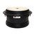 Baldwin Air Filter Element CA30131 | Baldwin CA30131