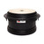 Baldwin Air Filter Element CA30131 | Baldwin CA30131