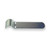 Shur-Co Tarp Stop Standard | MPN 1100049