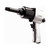 Sunex SX231P | 1/2 in Drive Premium Air Impact Wrench, 500 ft-lb