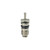 FJC JRA Valve Core | FJC 2674
