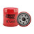 Baldwin B7243 Lube Spin-On Oil Filter | Chrysler, Dodge, Hyundai, Kia, Mitsubishi