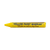 Blackjack Tires Yellow Paint Stick | MK-511-12