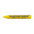 Blackjack Tires Yellow Paint Stick | MK-511-12