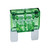 Bussmann BP/MAX-30-RP 30A MAX Automotive Fuse