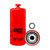 Baldwin BF1259 Fuel/Water Separator Spin-On with Drain