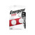 Energizer CR2450 3V Lithium Coin Cell Battery
