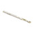 Forney Stubby Left Hand Drill Bit 1/8 in HSS | 20485