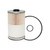 Baldwin PF9814 Fuel Filter Element | Spin-On Replacement