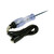Lisle 28400 heavy duty circuit tester 6V 12V