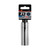 Performance Tool W32421 21mm deep chrome socket 1/2 drive