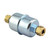 Baldwin BF7519 Stainless Screen In-Line Fuel Filter