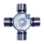 Power Train Components PT555 55 Series Universal Joint