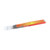 Forney E Ni-CI Cast Iron 99 Electrode – 3/32", 1 lb (45301)