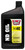 Super S Non-Detergent SAE 40 Motor Oil | ND40