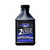 Super S Universal Blue 2‑Cycle Engine Oil, 3.2 oz Bottle (SUS81)