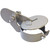 Anthes Exhaust Rain Cap | MPN 11003