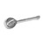 Performance Tool W36113 | 1/4" Drive Round-Head Ratchet