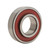 NTN 203RRAR10 Wheel Bearing