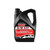 CAM2 Automatic Transmission Fluid (ATF) | MPN 80565-309