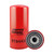 Baldwin BT8443 Hydraulic/Lube Spin-On Filter