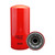 Baldwin B99 Full-Flow Spin-On Oil Filter