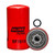 Baldwin BF7815 High-Efficiency Spin-On Fuel Filter