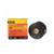 3M Scotch Linerless Rubber Splicing Tape 130C | 1" x 15'
