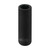 Performance Tool 3/8" Drive 11mm Deep Impact Socket (M951)