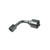 Gates 6G6FJX90L Engine Water Pump Oil Seal