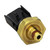 Standard Ignition PS418 Oil Pressure Sender | 0–100 PSI