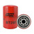 Baldwin BT292 Full-Flow Lube Spin-On Oil Filter