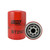 Baldwin BT292 full-flow spin-on oil filter