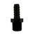 Valley 1″ MNPT to ¾″ Hose Barb Adapter | 3A10034